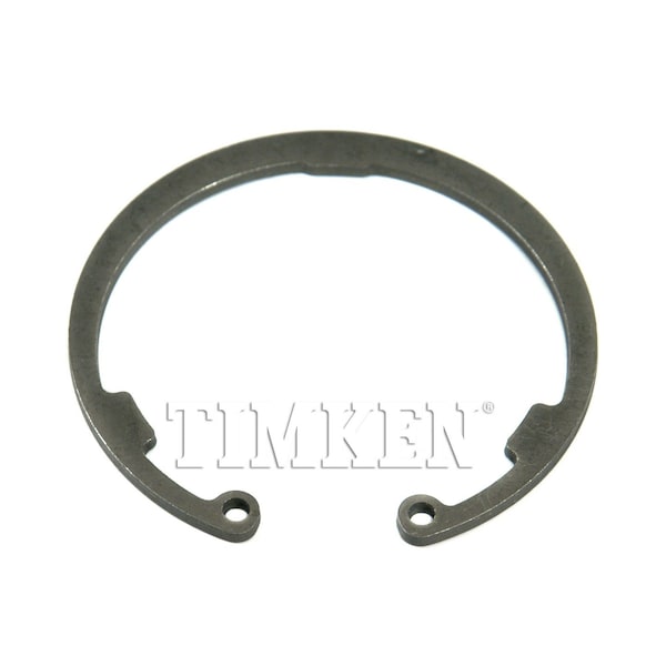 Timken Wheel Bearing Retaining Clip, Ret127 RET127 - main
